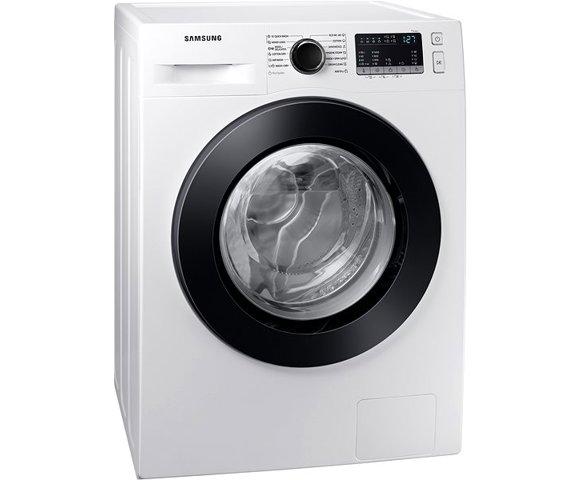 Samsung WD80T4046CE/LE - slika 2