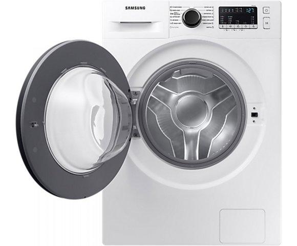 Samsung WD80T4046CE/LE - slika 3