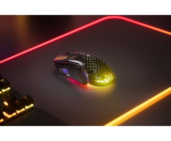 SteelSeries Aerox 5 Wireless - slika 5
