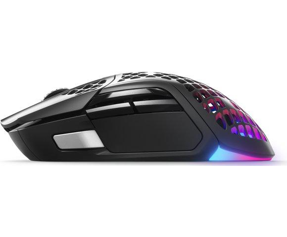 SteelSeries Aerox 5 Wireless - slika 4