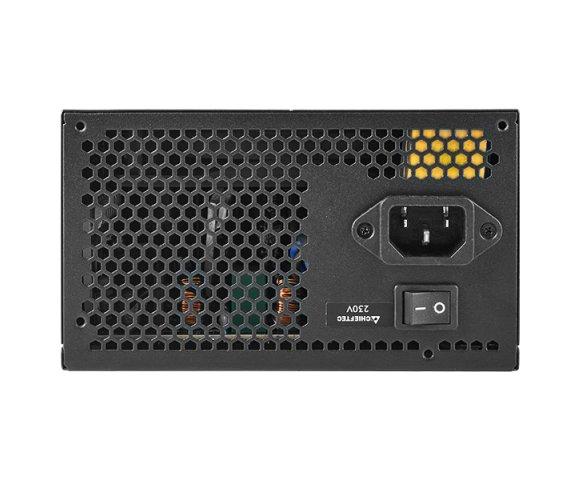 Chieftec ZPU-500S - slika 5