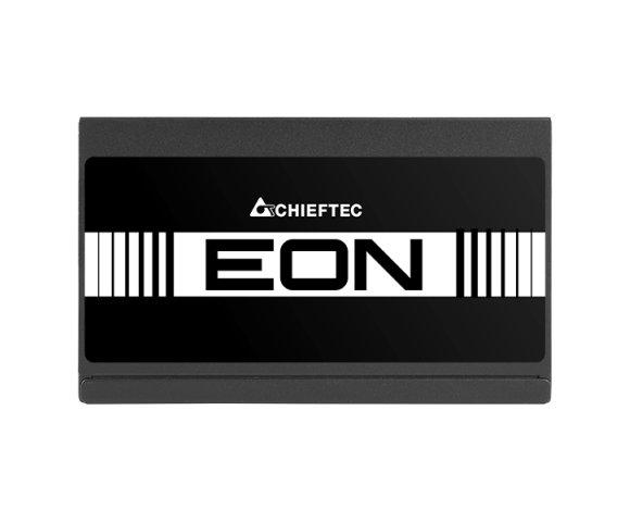 Chieftec ZPU-500S - slika 6