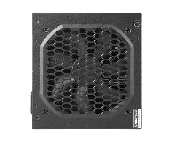 Chieftec ZPU-500S - slika 3