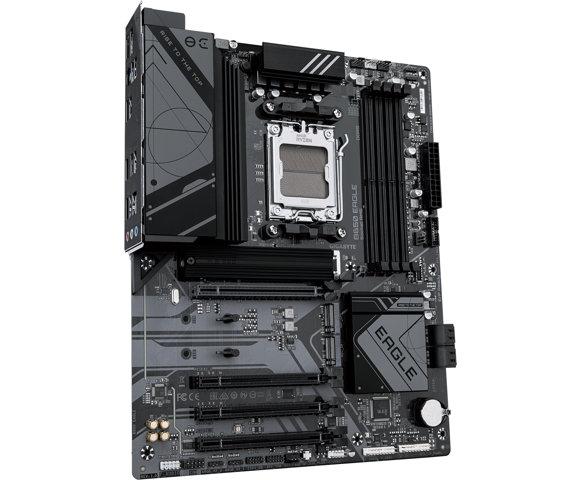 Gigabyte B650 EAGLE - slika 3