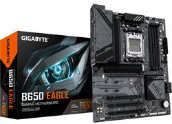Gigabyte B650 EAGLE