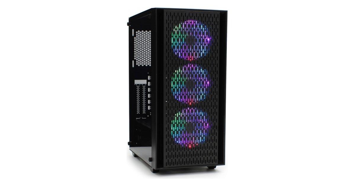 Multicom Computer Main PC 22961 - Multicom