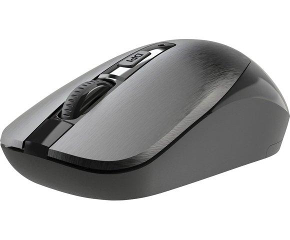 DEFENDER Wave MM-995 (Black) - slika 3