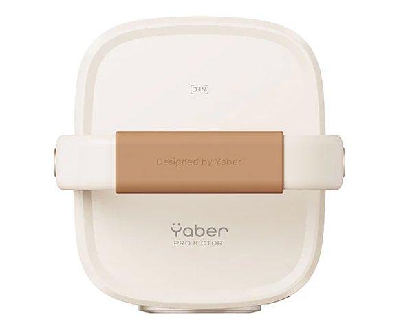 Yaber T2 Plus - slika 3