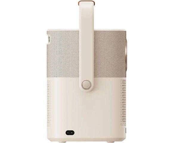 Yaber T2 Plus - slika 7