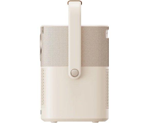 Yaber T2 Plus - slika 6