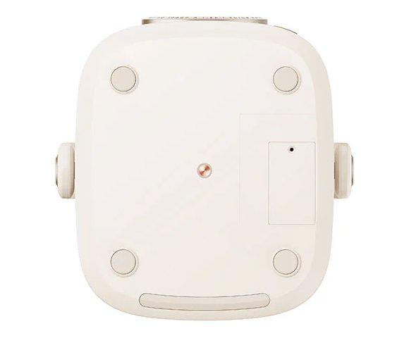 Yaber T2 Plus - slika 5