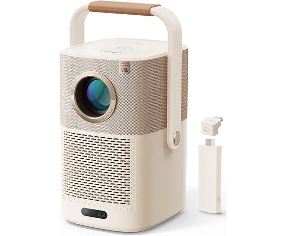 Yaber T2 Plus - slika 9