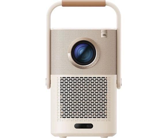 Yaber T2 Plus - slika 8