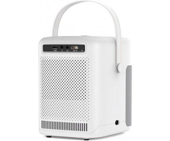 Vankyo H300A - slika 2