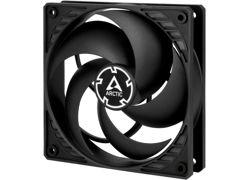 ARCTIC P12 120mm kuler