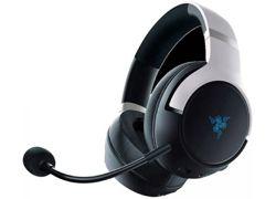 Razer Kaira Hyperspeed