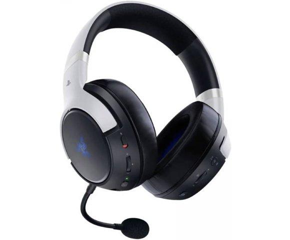 Razer Kaira Hyperspeed - slika 2