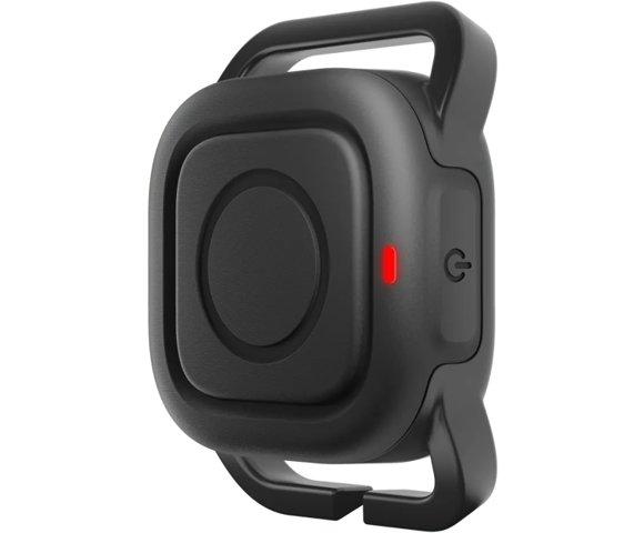GoPro ARMTE-004-EU - slika 2