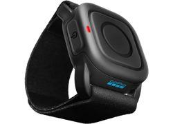 GoPro ARMTE-004-EU