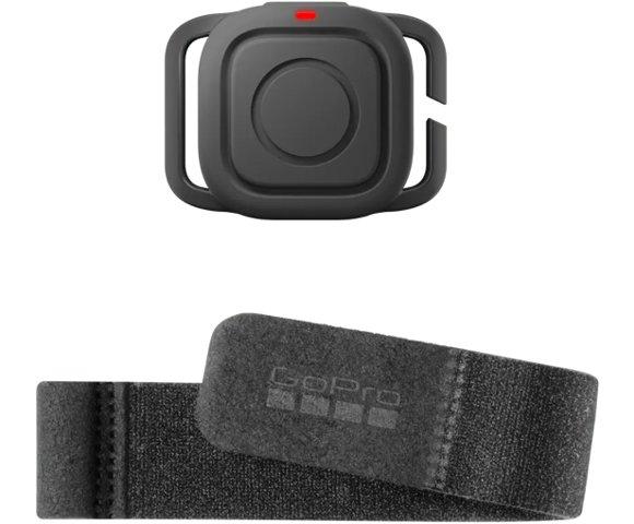 GoPro ARMTE-004-EU - slika 3