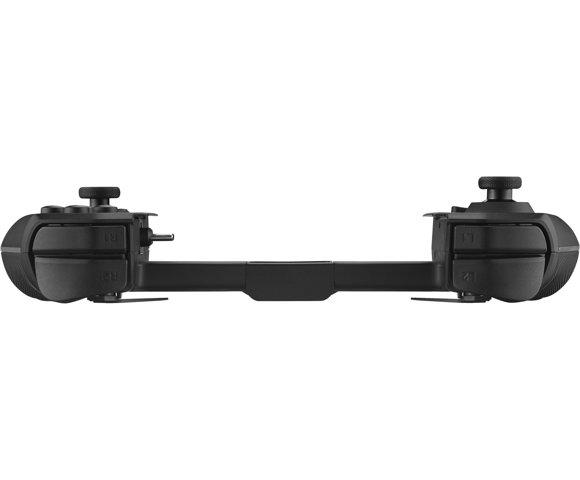 ASUS ROG Tessen gamepad - slika 10