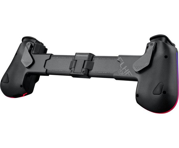 ASUS ROG Tessen gamepad - slika 6