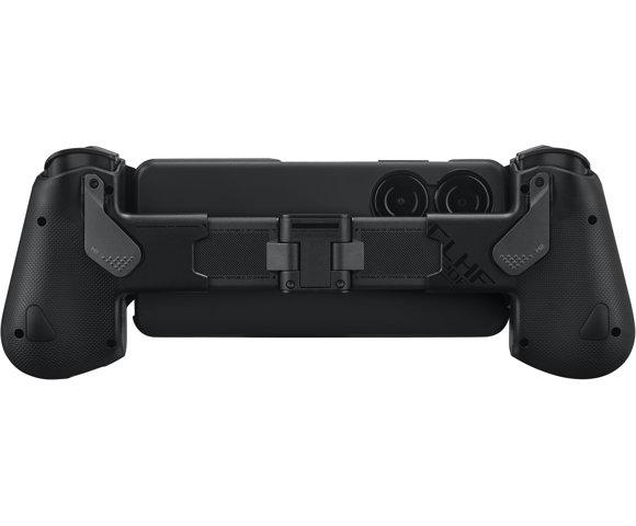 ASUS ROG Tessen gamepad - slika 12