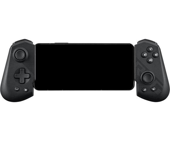 ASUS ROG Tessen gamepad - slika 18