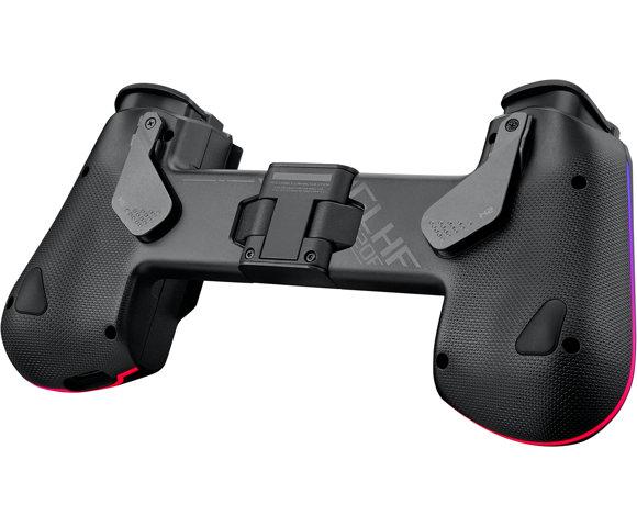ASUS ROG Tessen gamepad - slika 9