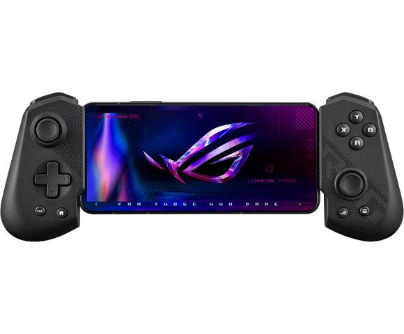 ASUS ROG Tessen gamepad - slika 14