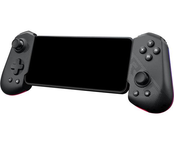ASUS ROG Tessen gamepad - slika 2