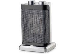 FG Electronics FS 814 1500W