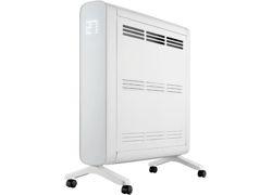 FG Electronics FS 830 200W