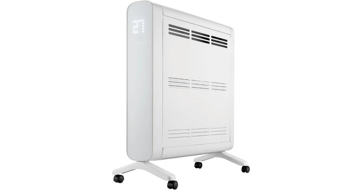 FG Electronics FS 830 200W - Multicom