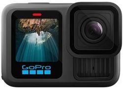 GoPro HERO13 Black kamera