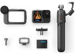 GoPro HERO13 Black CREATOR EDITION