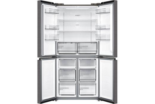 Midea MDRF632FIE28 - slika 3