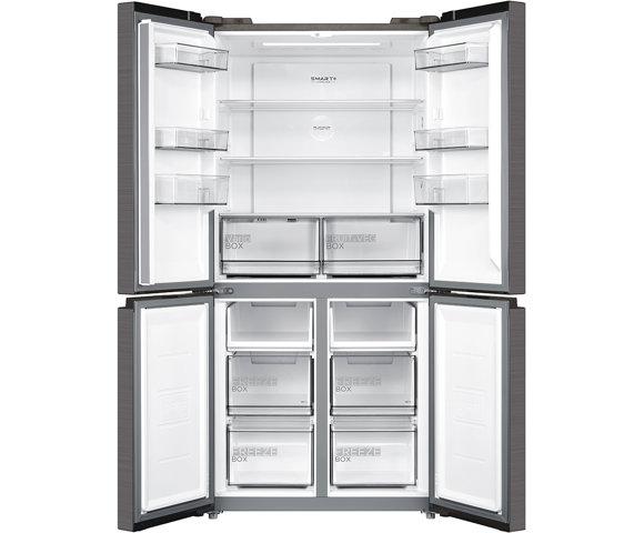 Midea MDRF632FIE28 - slika 3