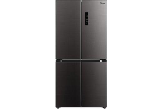Midea MDRF632FIE28 - slika 1