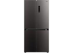 Midea MDRF632FIE28