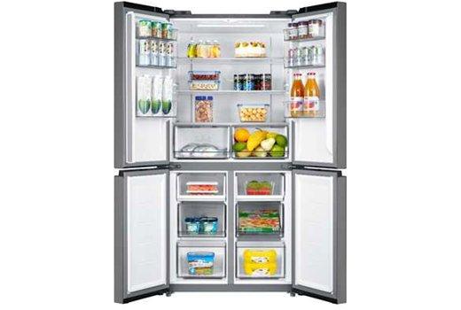 Midea MDRF632FIE28 - slika 2