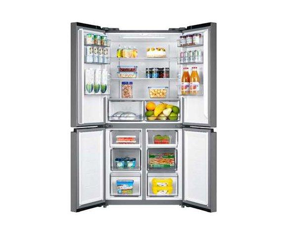 Midea MDRF632FIE28 - slika 2