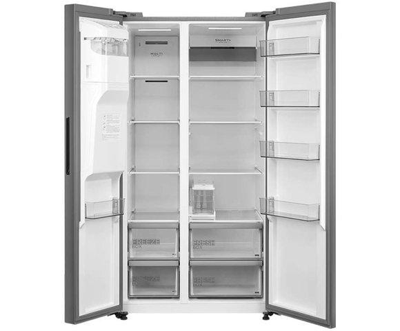 Midea MDRS761MYC46 - slika 2