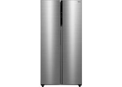 Midea MDRS619FIE46