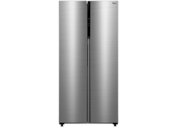 Midea MDRS619FIE46
