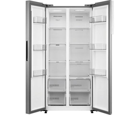 Midea MDRS619FIE46 - slika 6