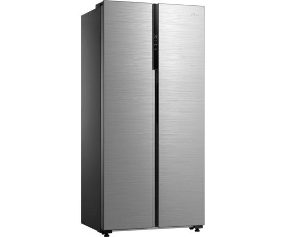 Midea MDRS619FIE46 - slika 2