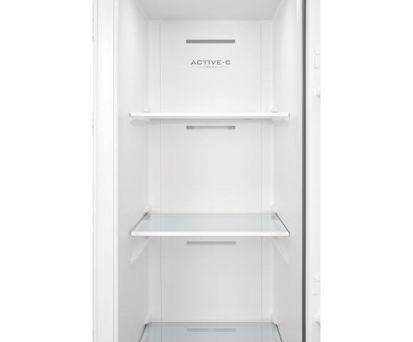 Midea MDRS619FIE46 - slika 7