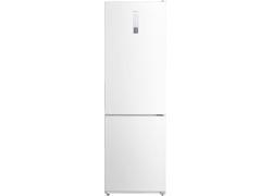 Midea MDRB424FGE01OE