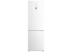 Midea MDRB424FGE01OE